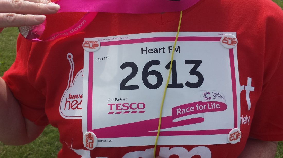 Eventclips - EventClip®