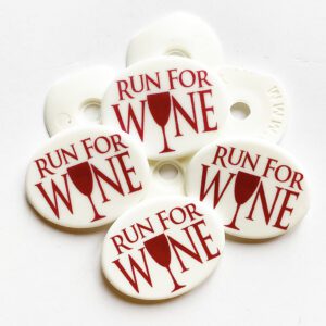RUN_FOR_WINE_EVENTCLIPS_bibclips