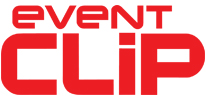 EventClips® - Pinless Bib Number Fasteners