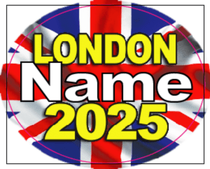 London-Marathon-Personalised-Eventclips