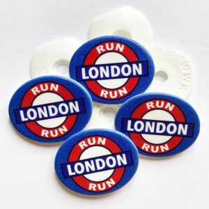 Run-London