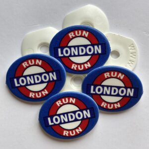 Run-London