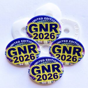 Great-North-Run-2026
