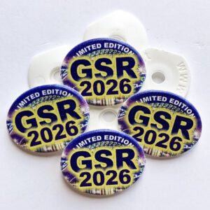 GREAT-south-run-2026