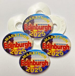 Edinburgh-Marathon-2025-Eventclips
