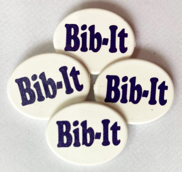Bib-It