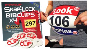 Runners-Bib-Clips