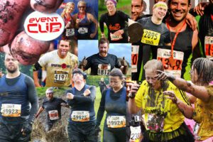 OCR-Bib-Clips-only-5.99